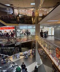 City Plaza (D14), Shop House #612798781
